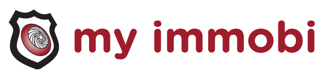 My Immobi