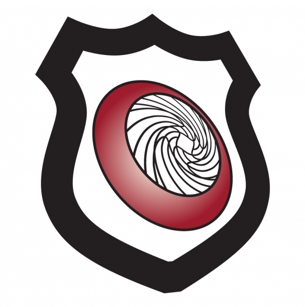 My Immobi Defensive tie-down system