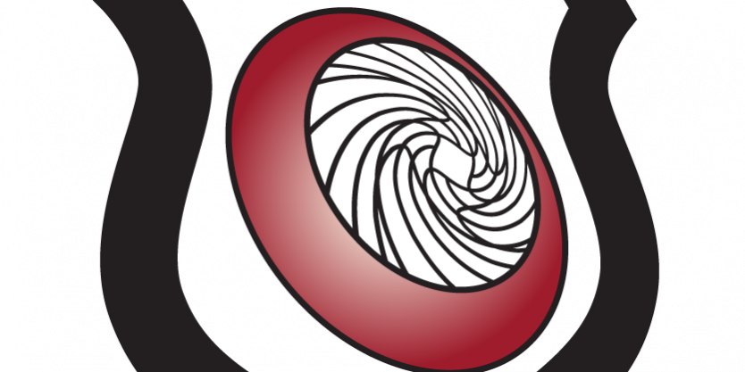 My Immobi Defensive tie-down system