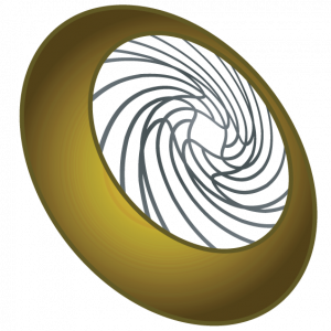 My Immobi Non-lethal immobilizer